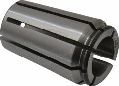 CENTAUR Centaur Rdf - 079 Series 50 Af Collet 7/16-29/64 in