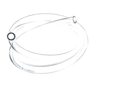 MANITOWOC ICE Manitowoc Ice 4420383 Vinyl Tubing 5/8 ID x 7/8 OD (Per Foot) MAN4420383