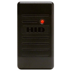 HID GLOBAL Hid Global Corporation 6005BKB02 Proxpoint Proximity Reader