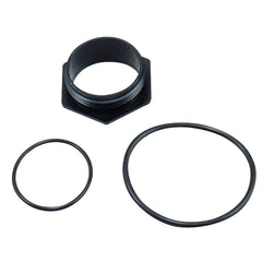 WATTS Watts 0887712 Seat Kit for 800M4-S (1/2 - 3/4) RK 800M4-S