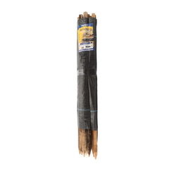 TENAX Tenax 31900700 Silt Fence (3 ft x 100 ft)
