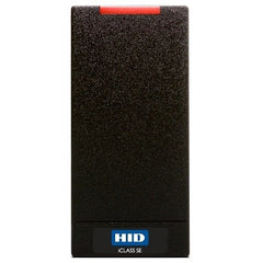 HID GLOBAL Hid Global Corporation 900PBNTEK20000 Smart Card Reader