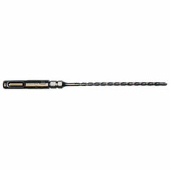 MILWAUKEE Milwaukee 48-20-7091 Sds Plus Drill Bit 5/32 in Tapcon