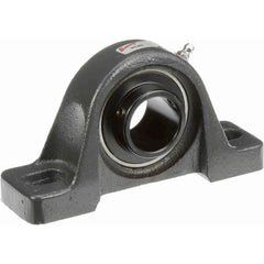 BROWNING Browning 767850 Pillow Block Bearing 1-1/4 in Cast Iron