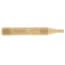 C&D VALVE CDV-CD3813 Brass Valve Core Tool Kit 3 Cores