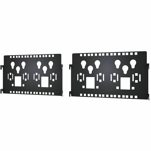 APC Apc AR8683 Rack Connector Accessory Bracket