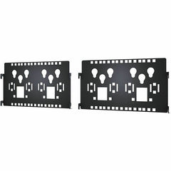 APC Apc AR8683 Rack Connector Accessory Bracket
