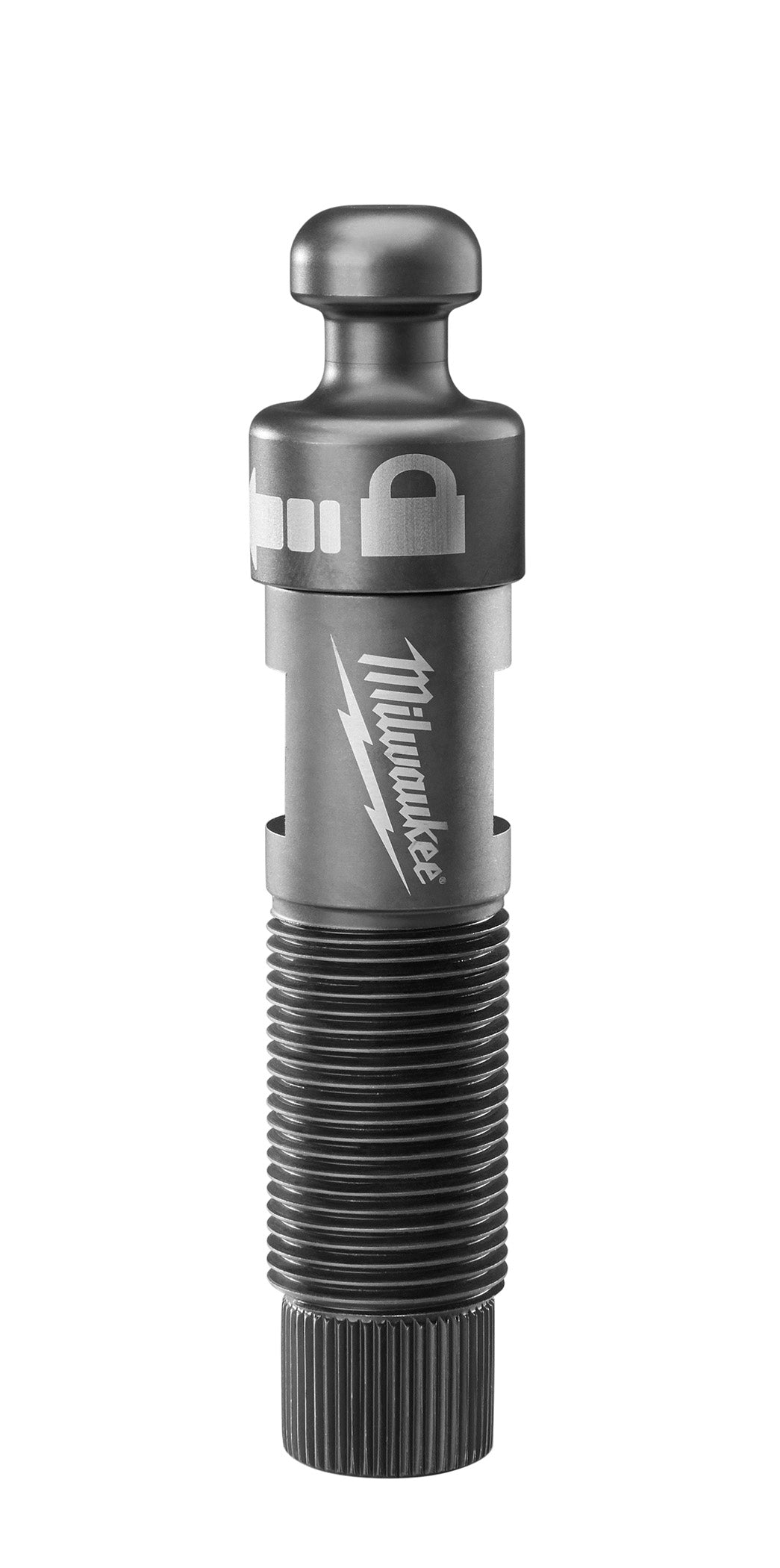 MILWAUKEE 49-16-2704 SCREWS, NUTS, & WASHERS