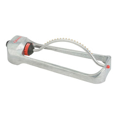 GILMOUR Gilmour 879003-1012 Oscillating Lawn Sprinkler