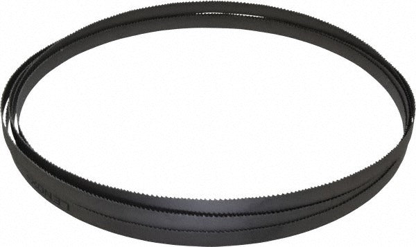 LENOX Lenox 82246D2B144445 Bandsaw Blade 8-12 Tpi Bi-metal
