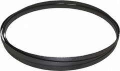 LENOX Lenox 82246D2B144445 Bandsaw Blade 8-12 Tpi Bi-metal