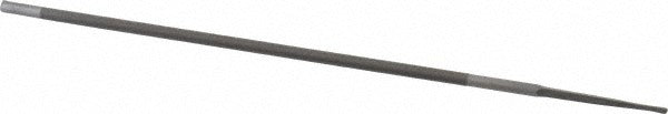 PFERD Pferd 11018203 Round Chain Saw File 8 Inches
