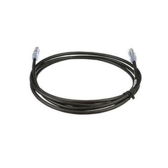 PANDUIT Panduit UTP6AX9MBL Cat 6A Utp Patch Cable 10 Gb/s