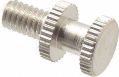 MITUTOYO Mitutoyo 101047 Drop Indicator Replacement Part 4-48