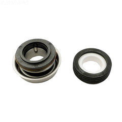 STERLING SEAL & SUPPLY Sterling Seal Supply US1000 Pump Seal Replacement