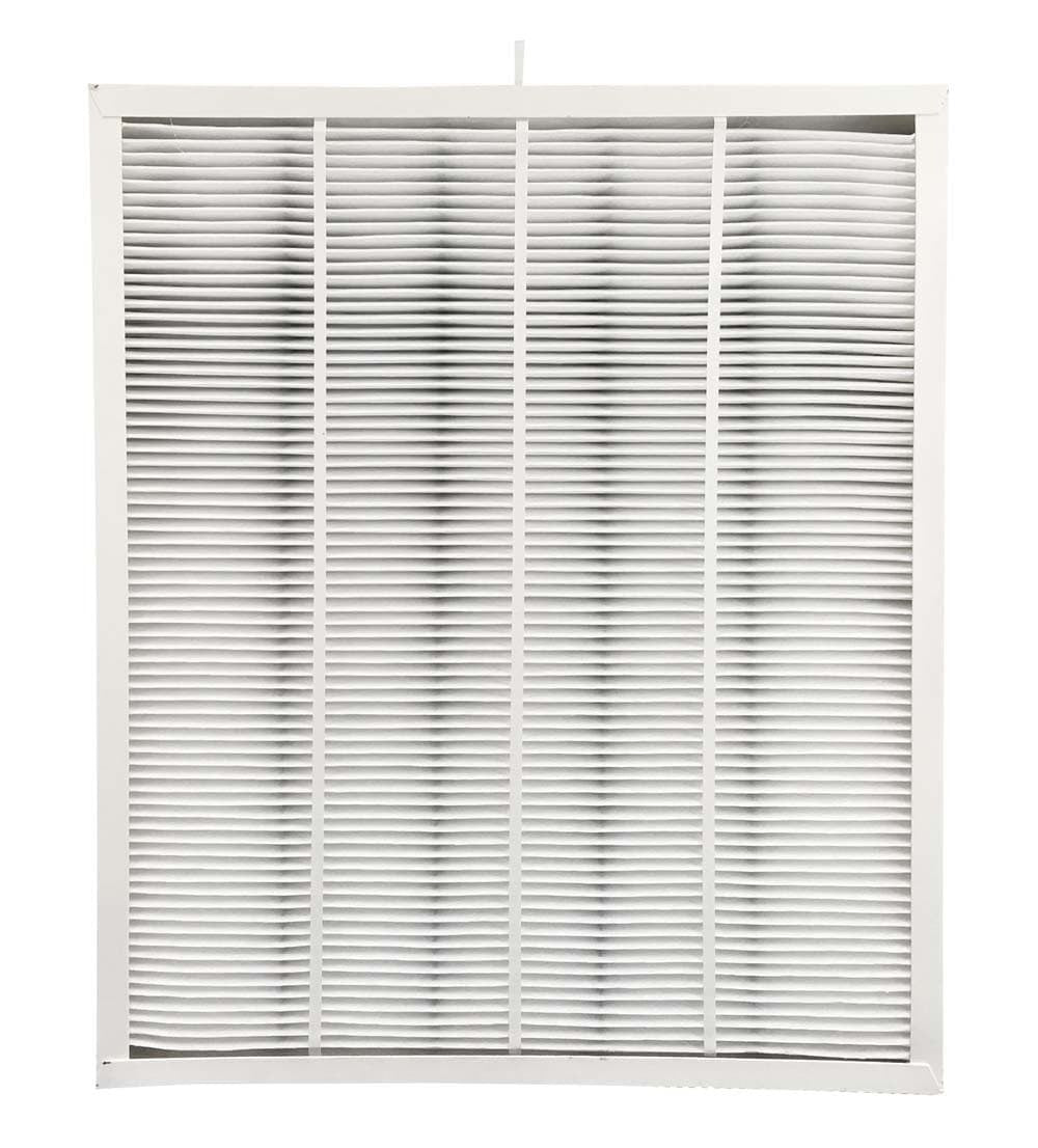 CARRIER Carrier PGAPXCAR1620-A02 Filter Air Purifier (2 Pack)