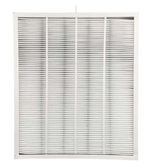 CARRIER Carrier PGAPXCAR1620-A02 Filter Air Purifier (2 Pack)
