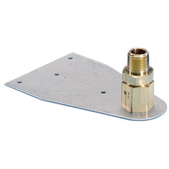 OMEGAFLEX FGP-TM-750 PIPE FITTINGS