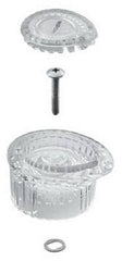 MOEN Moen Inc/faucets 100710 Posi-temp Bath Shower Handle