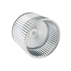 LENNOX 40F86 BLOWER WHEELS