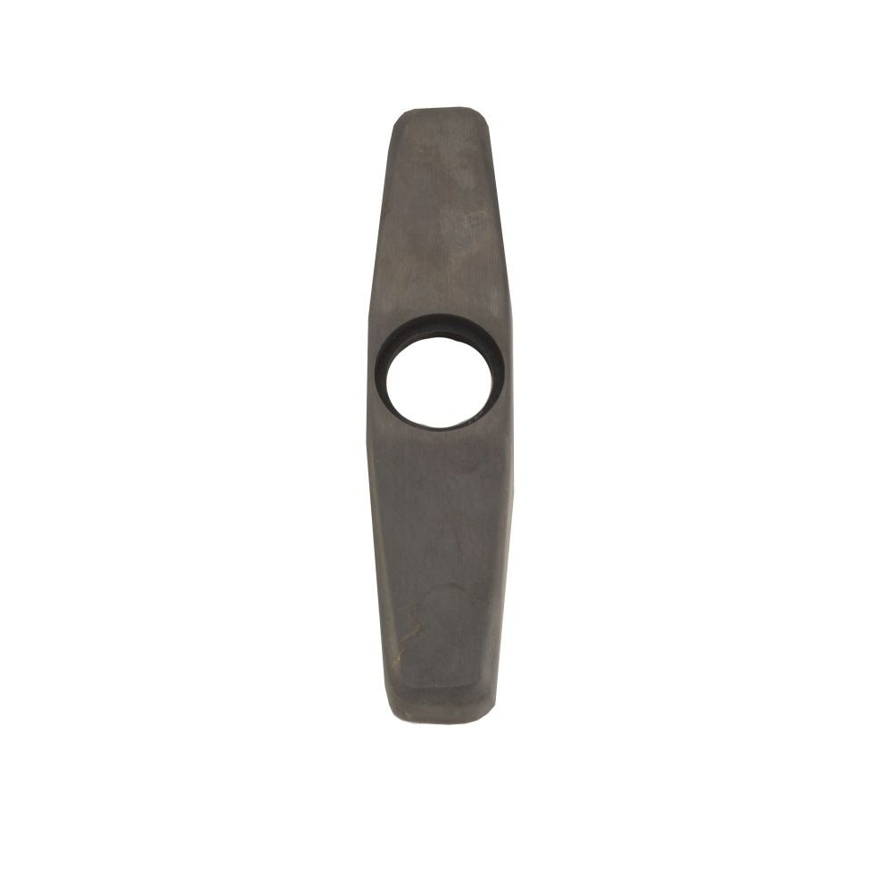 VON DUPRIN Von Duprin 38810B Rigid Pull Night Latch Cylinder Trim 613