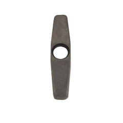 VON DUPRIN Von Duprin 38810B Rigid Pull Night Latch Cylinder Trim 613