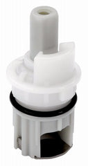 DELTA FAUCET Delta Faucet Co RP1740 Stem Assembly