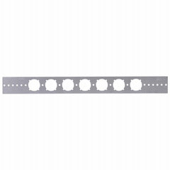 SHARKBITE Sharkbite/cash Acme 103-18Z Pex Bend Support Bar 20 Inches