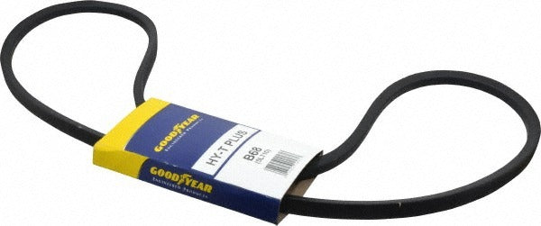 CONTINENTAL Continental Contitech 20042086 V-belt Section B 71 in B68