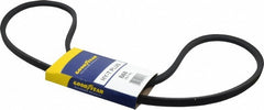 CONTINENTAL Continental Contitech 20042086 V-belt Section B 71 in B68