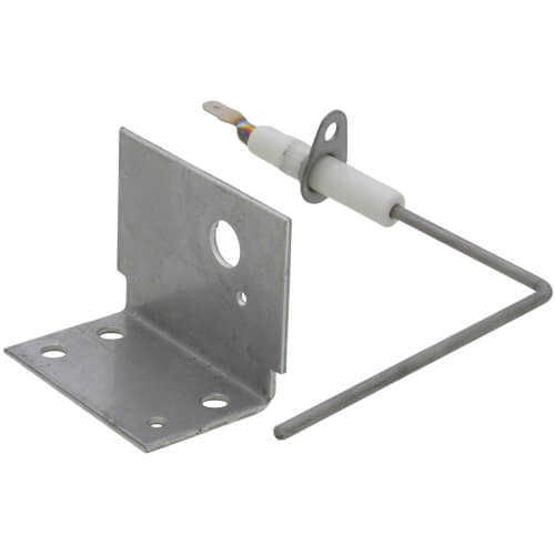 LENNOX Lennox 40L81 Flame Sensor Kit Universal Fit