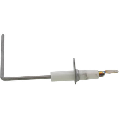 LENNOX Lennox 40L81 Flame Sensor Kit Universal Fit