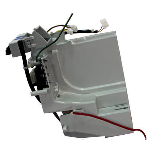 CARRIER 40QN660005 CONTROL BOARDS