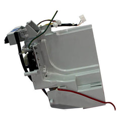 CARRIER 40QN660005 CONTROL BOARDS