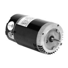 US MOTORS EB121 POOL & SPA PUMP MOTORS