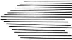 ARCAIR 24052003 WELDING KITS & PARTS