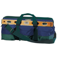 BONDURA 41-108 TOOL BAGS & STORAGE