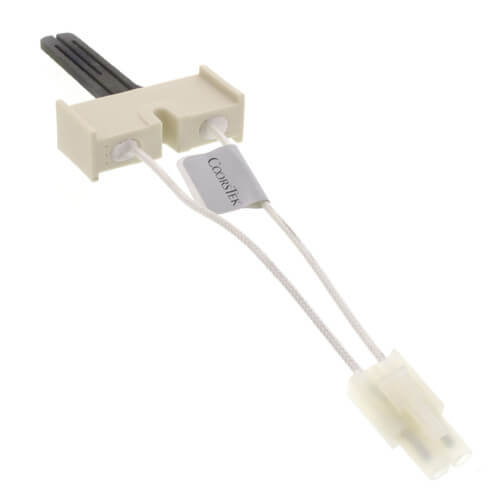 ROBERTSHAW Robertshaw 41-407 Hot Surface Ignitor 271