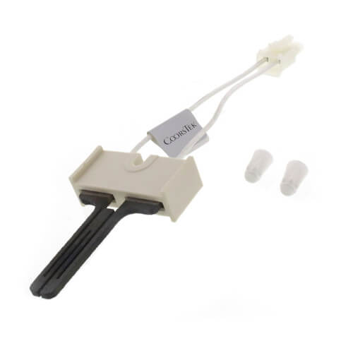 ROBERTSHAW Robertshaw 41-407 Hot Surface Ignitor 271
