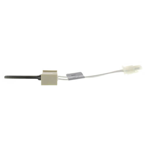 ROBERTSHAW Robertshaw 41-407 Hot Surface Ignitor 271