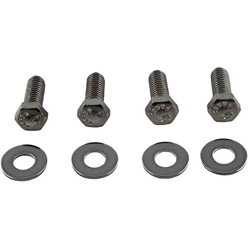 ZODIAC R0446700 PIPE FITTINGS