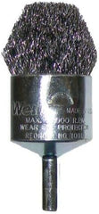 WEILER 10317 BRUSHES