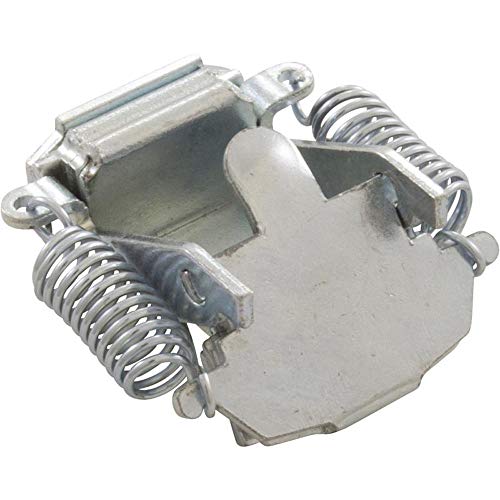 AO SMITH 601079-001 PIPE FITTINGS