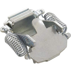AO SMITH 601079-001 PIPE FITTINGS