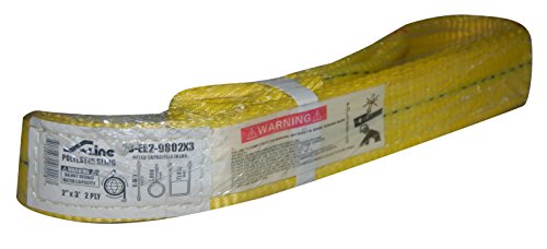 S-LINE 20-EE2-9802X3 PLIERS