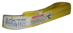 S-LINE 20-EE2-9802X3 PLIERS