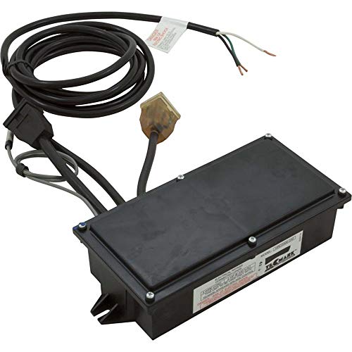 TECMARK HRC2006-240 COMPRESSOR PARTS & ACCESSORIES