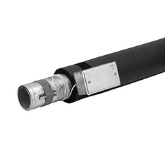 SIEMENS QAD2012U TEMPERATURE SENSORS