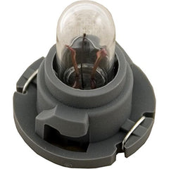 BALBOA WATER GROUP 10226 AIR CLEANER REPLACEMENT PARTS