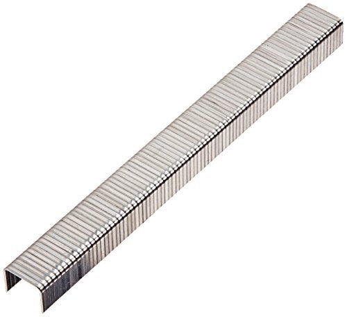 PROTO TRA705T PIPE FITTINGS